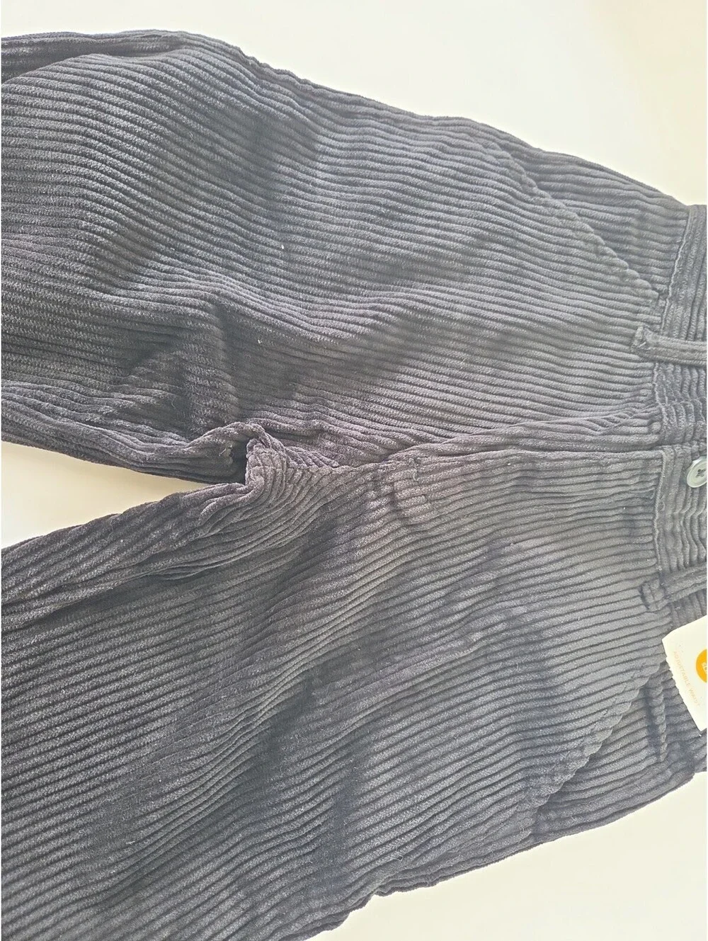 Gymboree new tags